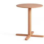 Emu Darwin Klapptisch Stahl Ø60 cm