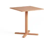 Emu Darwin Gartentisch Stahl 70x70 cm