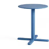 Emu Darwin Klapptisch hoch Stahl Ø60 cm