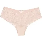 Triumph Hipster That Night In Vegas | Grösse: 36 | Farbe: Pulver