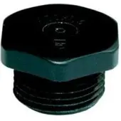 Jacob V301-1040-01