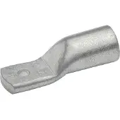 Klauke Rohrkabelschuh für 8SG6MS