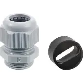 Jacob 50.640 PA7035FK1