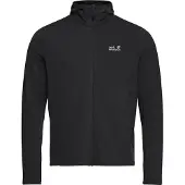 Jack Wolfskin Litestride Jacke