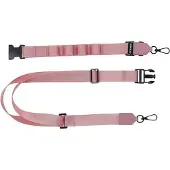 Otterbox Case Attachment 2-in-1 Crossbody Strap