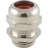 Jacob K160-1050-00