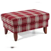 Max Winzer Big-Hocker Verita