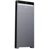 Anker SOLIX X1 | 8kW Dreiphasig | 15kWh Speichermodul | Montage auf Anfrage möglich!