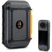 Hprc 1400 Schutzhülle für Insta360 X5