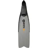 Mares Pure Passion Razor Speerfischen Flossen