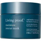 Living Proof Moisture Rescue Mask 236 ml