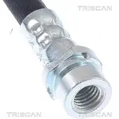 TRISCAN Bremsschlauch 8150 162007