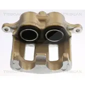 TRISCAN Bremssattel 8175 14112