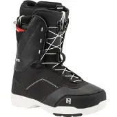Nitro TANGENT TLS Boot BLUE