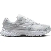 Nike W V5 RNR WHITE/WHITE-BLACK-METALLIC SIL