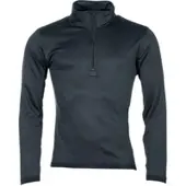 Defcon 5 Pullover Thermo Shirt LVL 2 - Oliv / L Herren