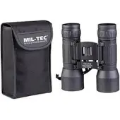 Mil-Tec Fernglas Faltbar 10x42