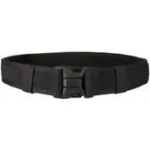 Tasmanian Tiger Gürtel Equipment Belt Outer - L Herren
