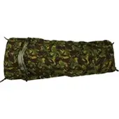 Holländische Armee Holländischer Biwaksack Bivy DPM tarn Goretex gebraucht