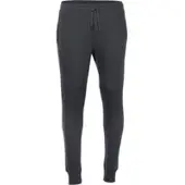 MFH Trainingshose Jogger - Oliv / M Herren