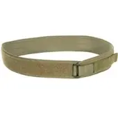 Lindnerhof Hosengürtel LT465 - Schwarz / L