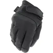 Mechanix Handschuhe Leather Needlestick Law Enforcement - XXL Herren