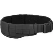 Tasmanian Tiger Warrior Belt MK IV - Coyote / L