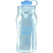 Nalgene Faltflasche 1.5L