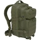 Brandit Rucksack US Cooper Medium 25 L - Schwedisch Tarn