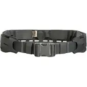 Tasmanian Tiger Molle Hyp Belt - Oliv / M