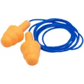 EARMOR Ohrstöpsel MaxDefense M04