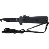 Eickhorn Rettungsmesser RT-I-TAC