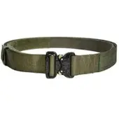Tasmanian Tiger Ausrüstungsgürtel Modular Belt Set - Oliv / XL