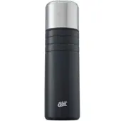 Esbit Isolierflasche Majoris mit Becher 1 L