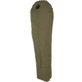 Carinthia Schlafsack Defence 4 - Multicam / L / Mitte