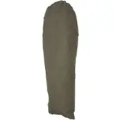 Carinthia Biwaksack Sleeping Bag Cover