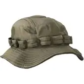 UF PRO Boonie Hat Striker Gen. 3 - Steingrau Oliv / S
