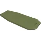 Snugpak Thermomatte Travelite Midi oliv