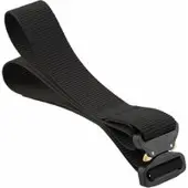 Helikon Tex Gürtel Cobra FC45 Tactical Belt - Schwarz / M