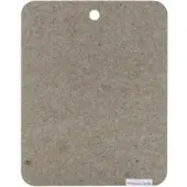 Woolpower Sitzmatte Merino