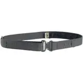 Tasmanian Tiger Tactical Belt MKII - Schwarz / XL