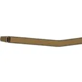 Lindnerhof Hosengürtel Inner Belt LT468 - Coyote / M