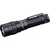 Fenix Light Taschenlampe PD40R V3.0 LED