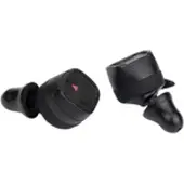 EARMOR Elektronische Ohrstöpsel M20T Pro - Schwarz