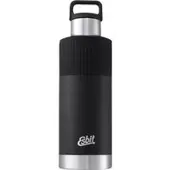 Esbit Isolierflasche Sculptor Standard Manschette 1 L