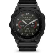 Garmin Smartwatch Tactix 8 Solar Elite