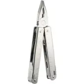 Victorinox Multitool Swiss Tool