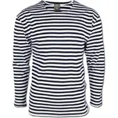 MFH Russisches Marinehemd Sommerversion - S Herren