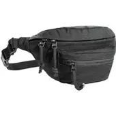 Tasmanian Tiger Hüfttasche Modular Hip Bag - Multicam