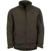 Snugpak Jacke Arrowhead - Oliv / XL Herren